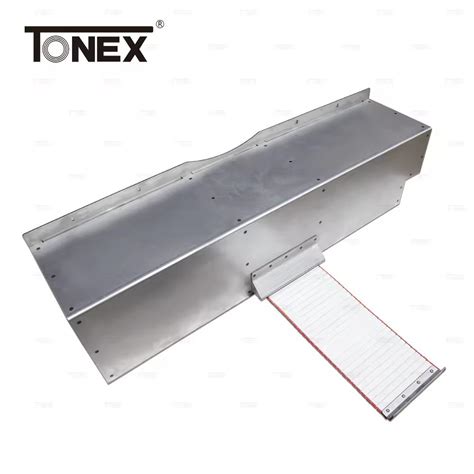 cnc machine way covers|retractable way cover for machines.